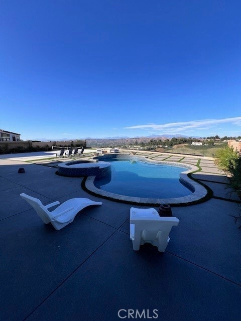 Building Photo - 7370 E Nightingale Cir