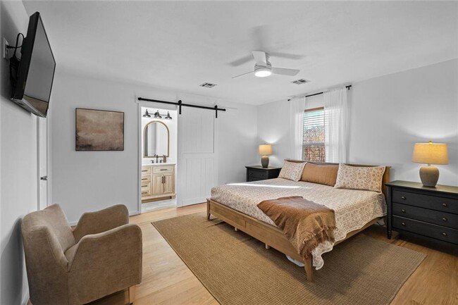 Building Photo - 15564 Prairie View Rd