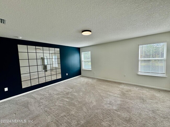 Building Photo - 1680 Carter Landing Blvd