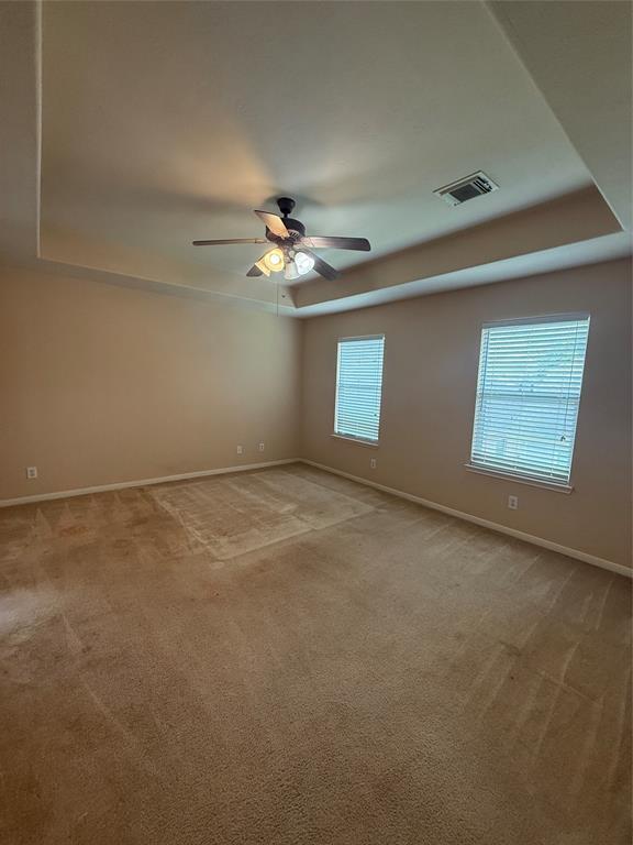 Building Photo - 2910 Meadowglen Cove