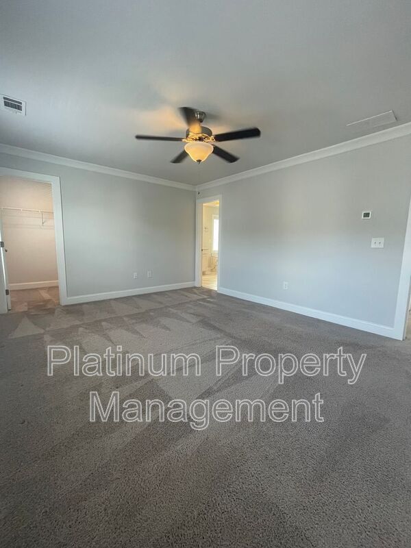 Building Photo - 2312 Echelon Ln