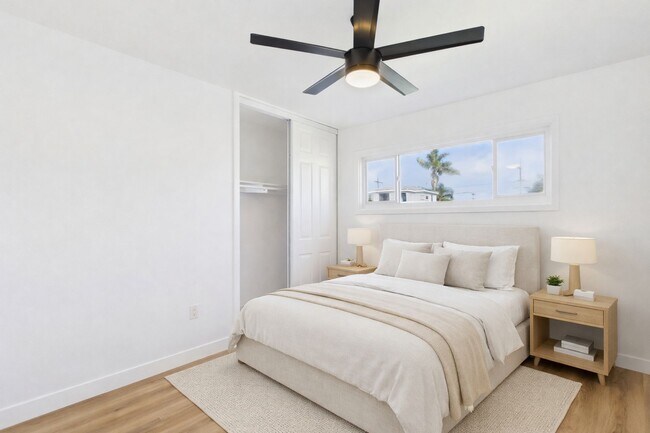 Building Photo - 3257-59 Luna Ave