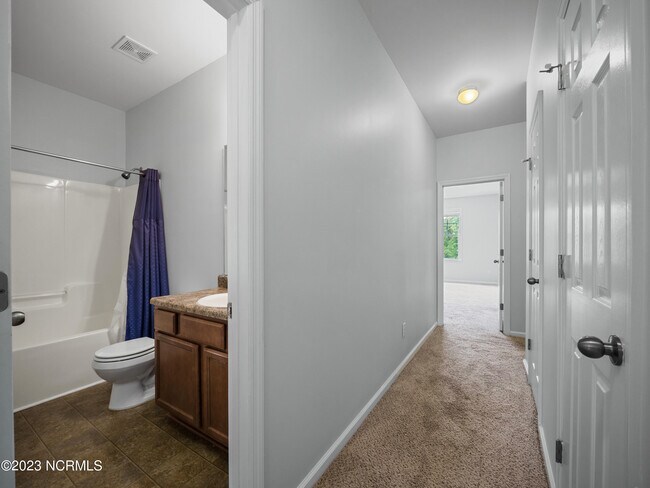 Building Photo - 246 Caldwell Loop