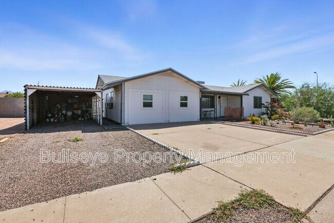 Primary Photo - 433 S 113th Pl