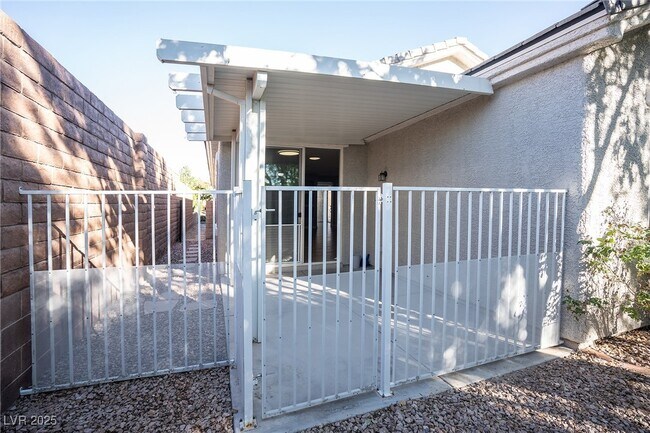 Building Photo - 10931 Snow Cloud Ct