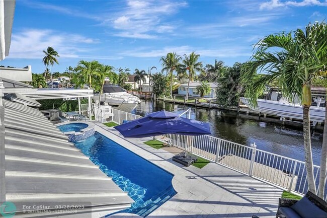 Building Photo - 1304 Mandarin Isle