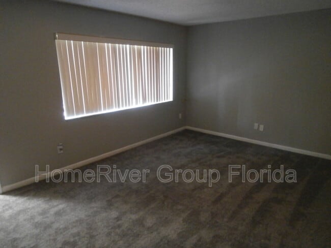 Building Photo - 5428 Brookswood Way