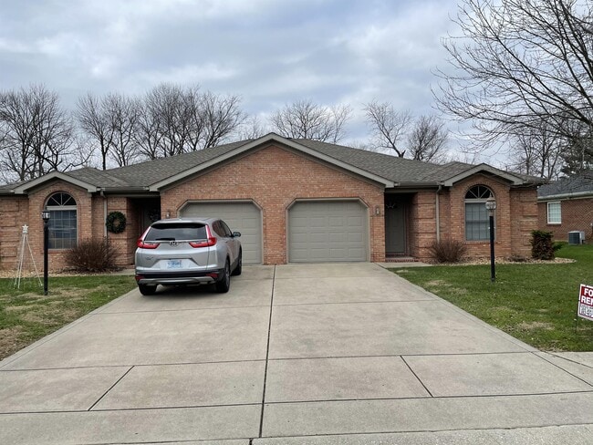 Primary Photo - 7833 Andee Ln