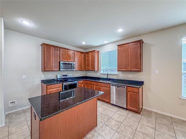 Building Photo - 2357 Bernese Ln