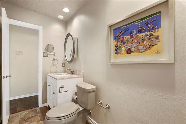 Building Photo - 428 Dillard Ln