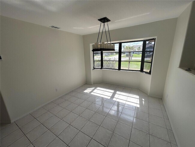 Building Photo - 2093 Rio De Janeiro Ave