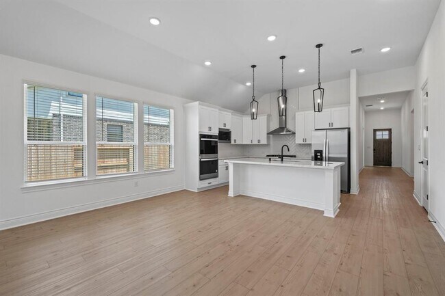 Building Photo - 25330 Balvaird Dr