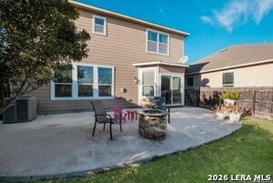 Building Photo - 9106 Mare Country