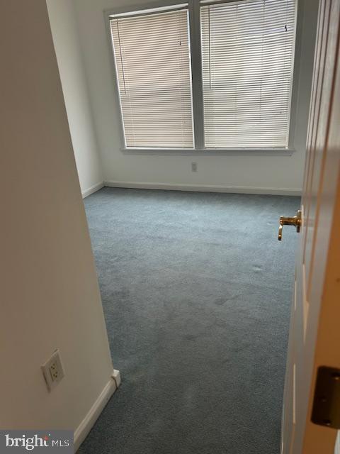 Building Photo - 7317 Jubilee Cir