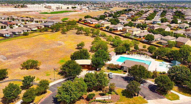 Building Photo - 6915 Opal Cliffs