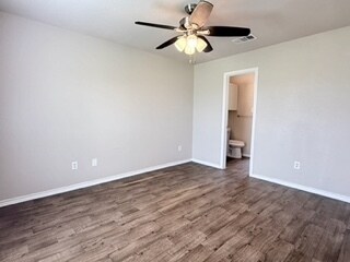 Building Photo - 314 California Dr