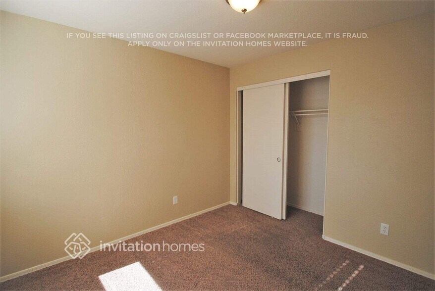 Building Photo - 7168 W Citrus Way