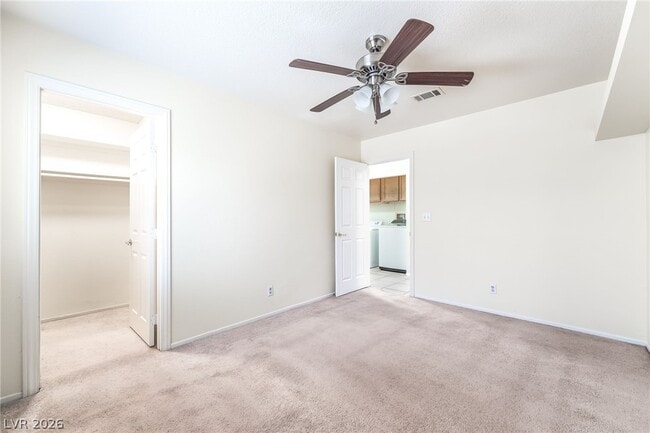 Building Photo - 1829 Vaccaro Pl