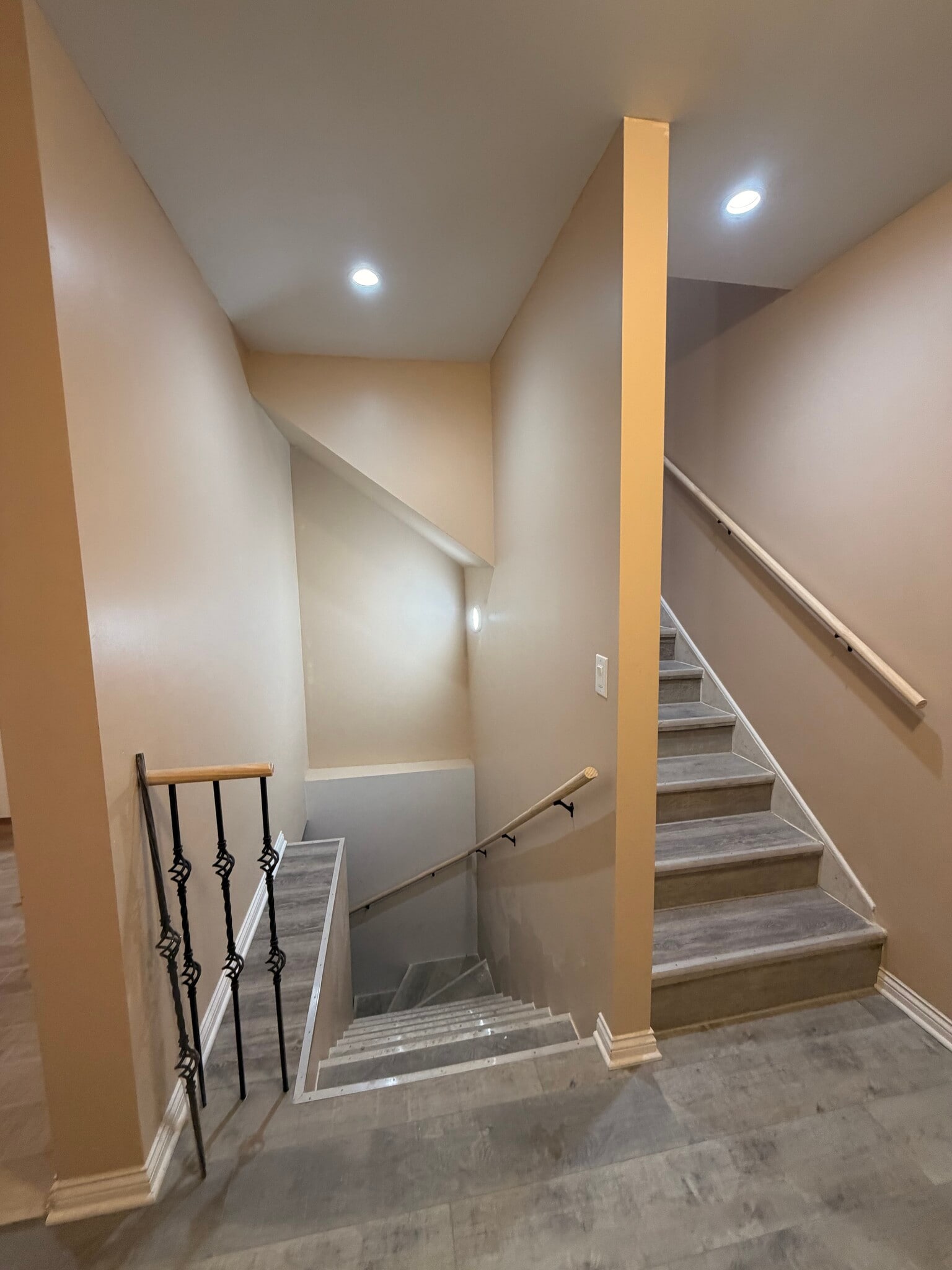 Building Photo - 6741 S Bishop St