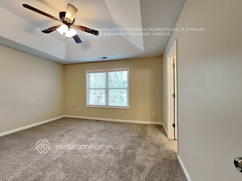 Building Photo - 225 Bethany Manor Ct