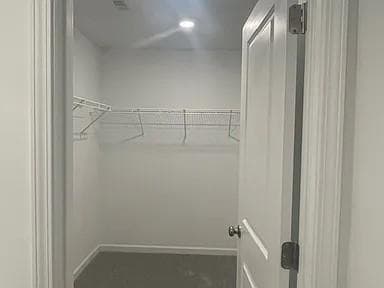 Building Photo - 3271 Durston Ct