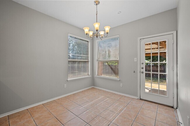 Building Photo - 7107 Matlock Meadow Ct
