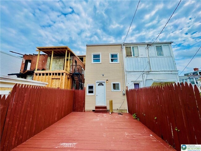 Building Photo - 36 S Jefferson St