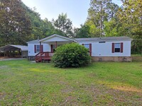 Building Photo - Mobile Home in Rincon