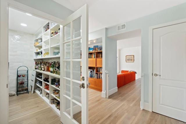 Building Photo - 2066 Steiger Ln