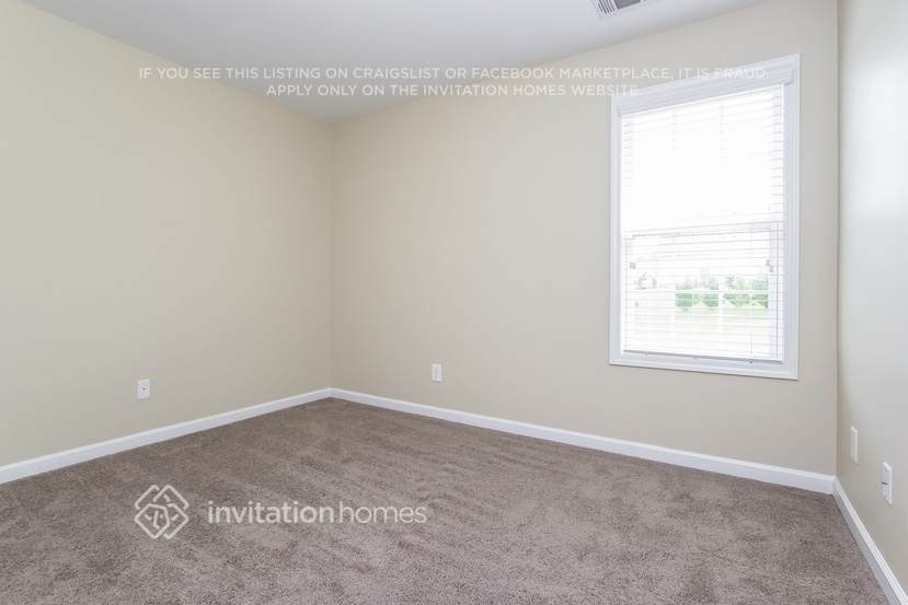 Building Photo - 3828 Hawk Tail Road