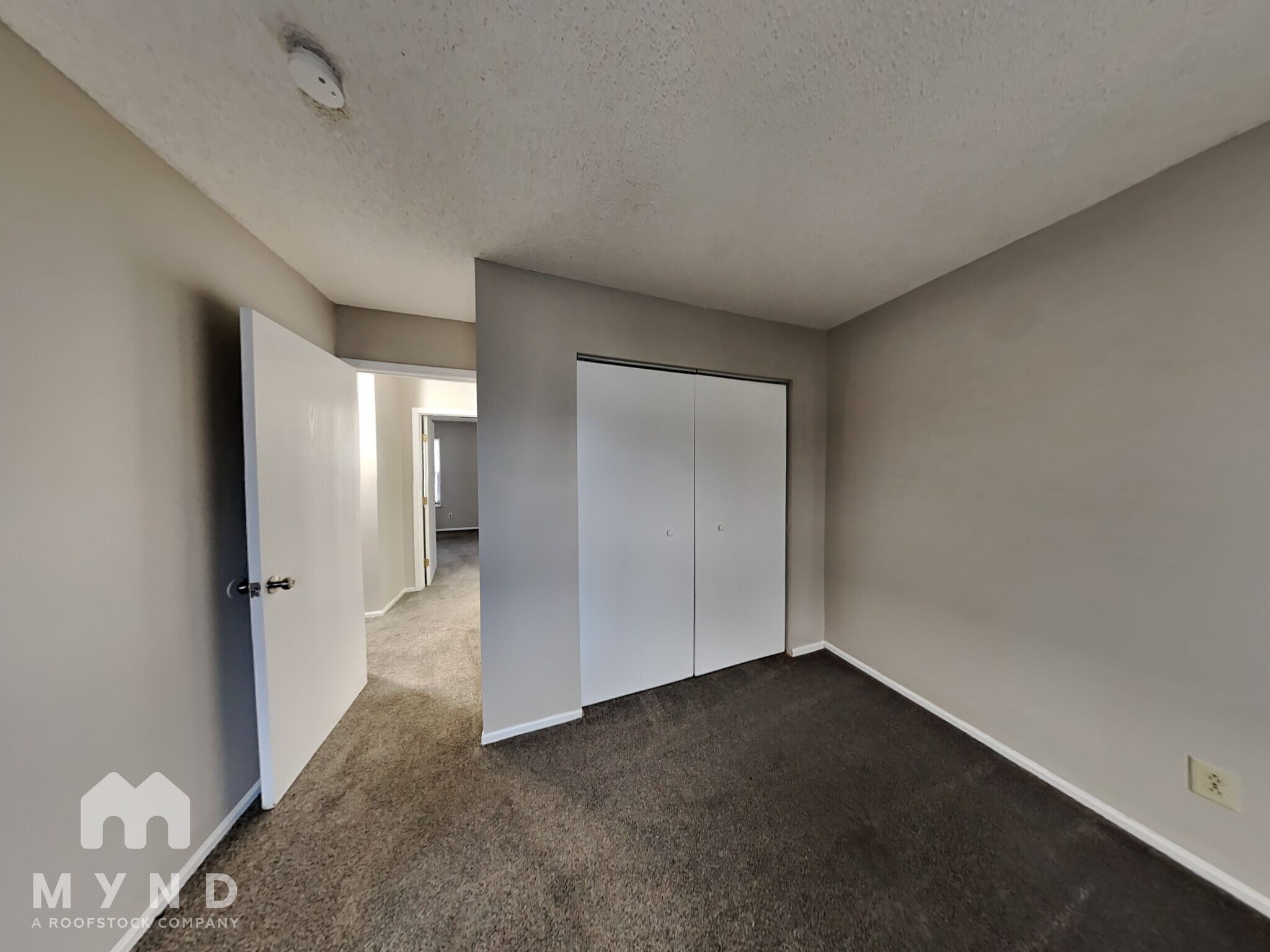 Building Photo - 1497 Ringfield Dr