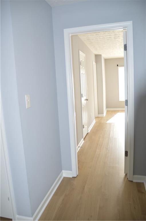 Building Photo - 288 Alcovy Walk Dr