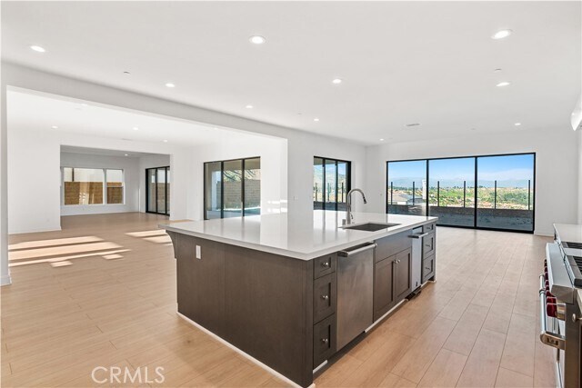 Building Photo - 20120 Marlow Ln