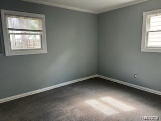 Building Photo - 1477 E Goulson Ave
