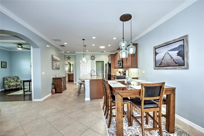 Building Photo - 20568 Chestnut Ridge Dr