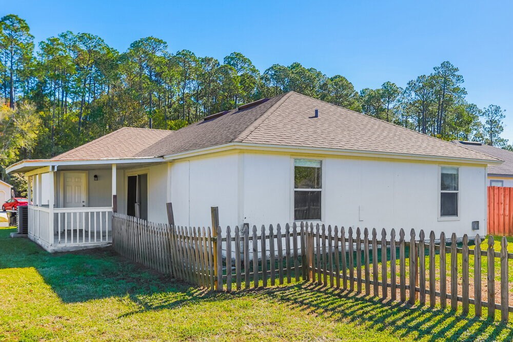 Building Photo - 1821 Sheraton Lakes Cir