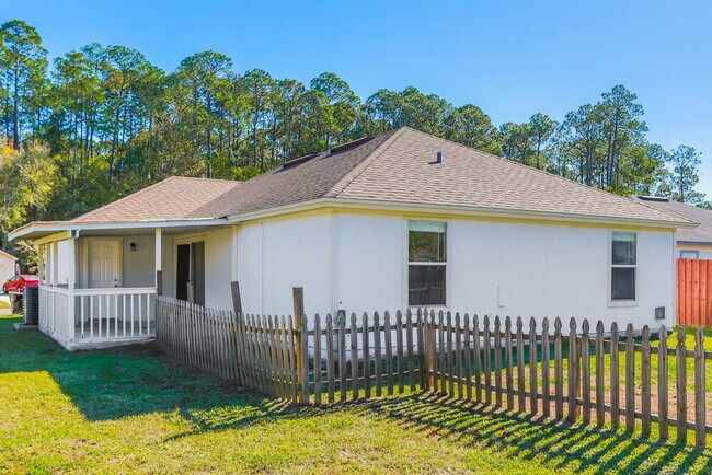 Building Photo - 1821 Sheraton Lakes Cir