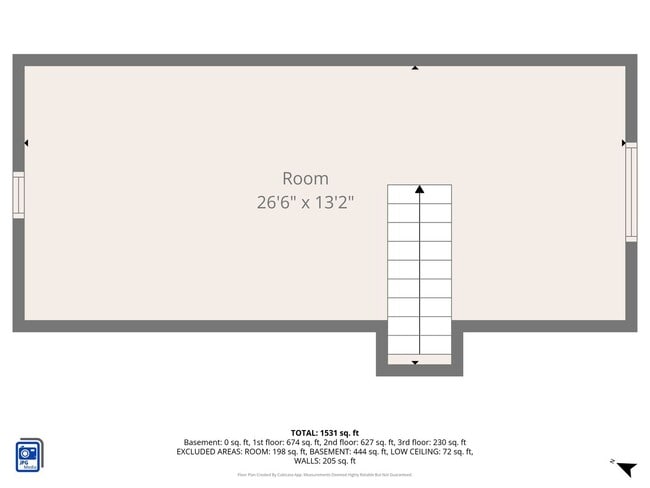 Building Photo - Quant Brick Single Family Rental - Now Available