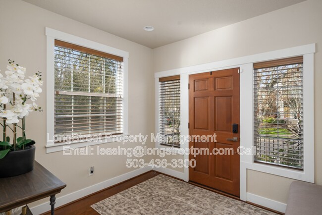 Building Photo - 16980 SW 133rd Terrace