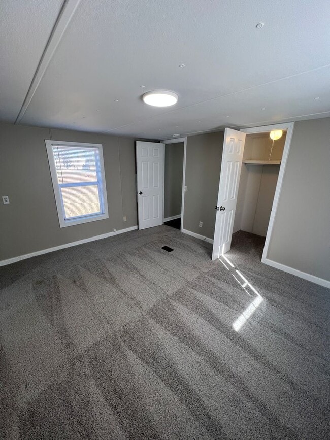 Building Photo - Waxhaw 2 bed / 2 bath home FOR RENT