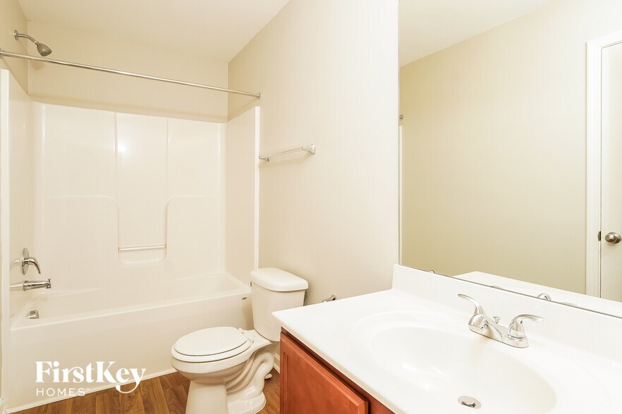 Building Photo - 3863 Stafford Run Ct