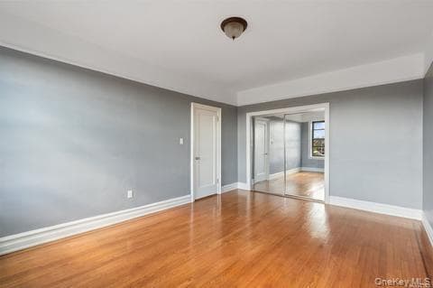 Building Photo - 8910 35th Ave