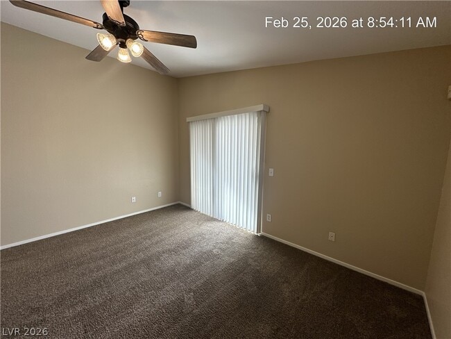 Building Photo - 3803 Caldwell Cir