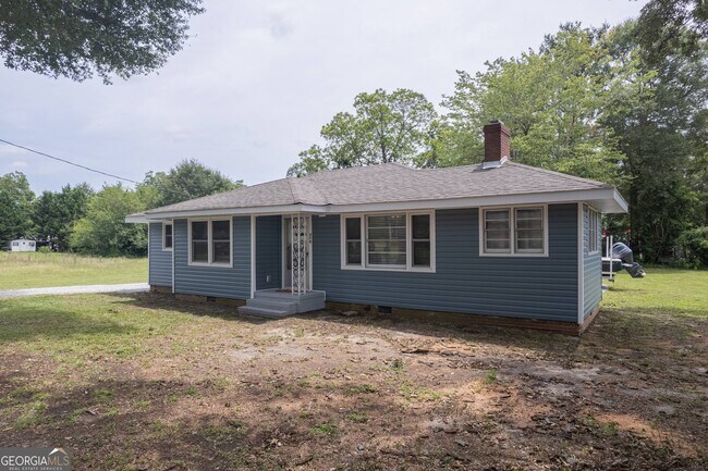 Building Photo - 478 E Johnson St