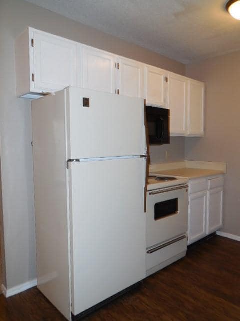 Building Photo - 1413 Concord Dr