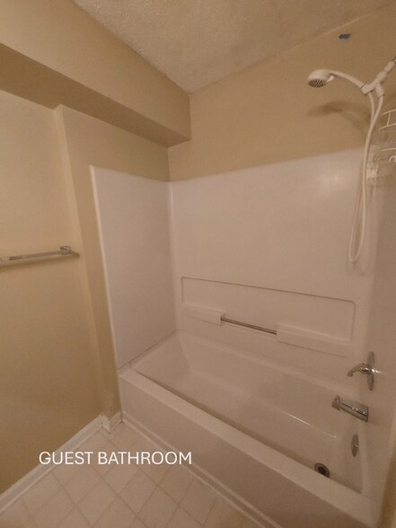 Building Photo - 3634 Morris Farm Dr