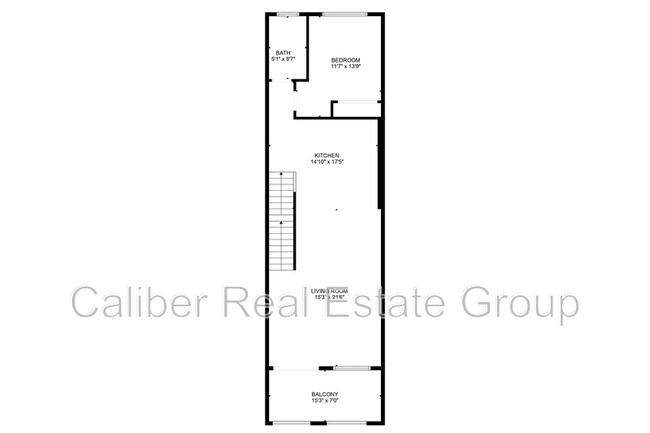 Building Photo - 8444 Milk Thistle Ln