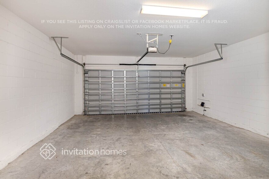 Building Photo - 1750 Diablo Cir SW