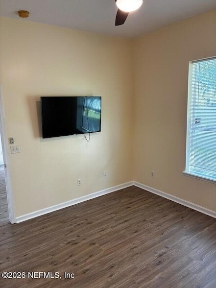 Building Photo - 9370 Scaup Way