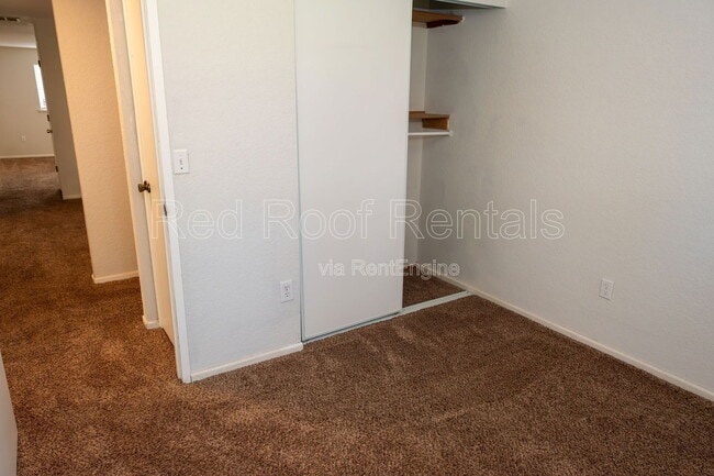 Building Photo - 2107 167th St Ct E